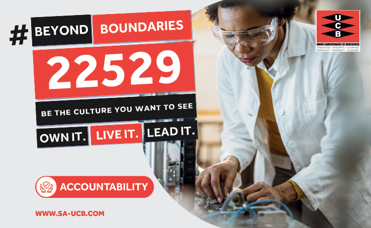 Cultural Transformation 1